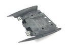BMW F 650 GS R13 [2000] - Cover for rear fender fairing-4