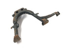 Honda Goldwing GL 1200 SC14 [1988] - Center stand stand-5