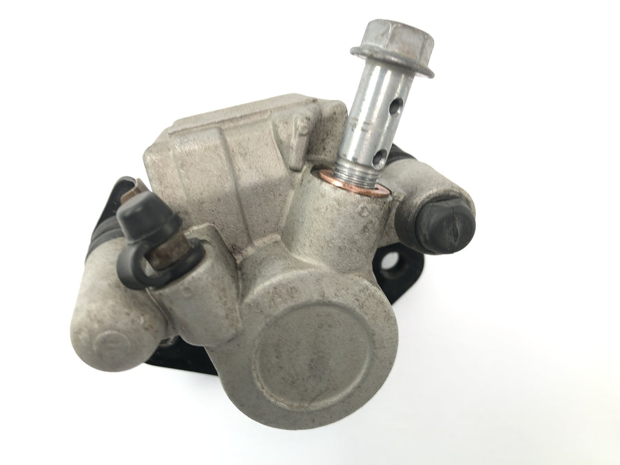 Aprilia SX 125 KX1 [2020] - Rear brake caliper