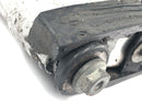 Honda XL 600 RM PD03 [1985] - Rear swing arm Pro-Link aluminum swing arm-4