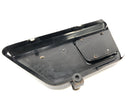 Moto Guzzi V 1000 VG [1980] - Side cover left-5