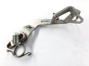 BMW R 1200 GS R12 K25 [2003] - brake pedal brake lever foot brake-3