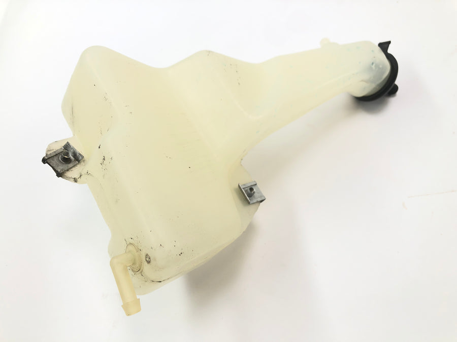 BMW K 1200 LT K2LT [1999] - Coolant expansion tank