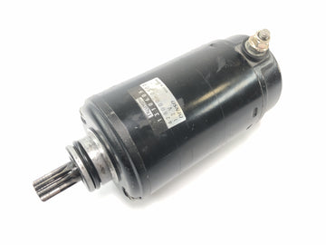 Triumph Speed Triple 1050 515NJ [2007] - Starter starter motor electric motor - 0