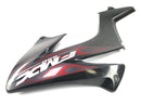 Honda FMX 650 RD12 [2006] - Tank fairing side cover fairing right-2