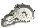 Husqvarna TE 610 E Dual H7 [1999] - Alternator cover engine cover-5