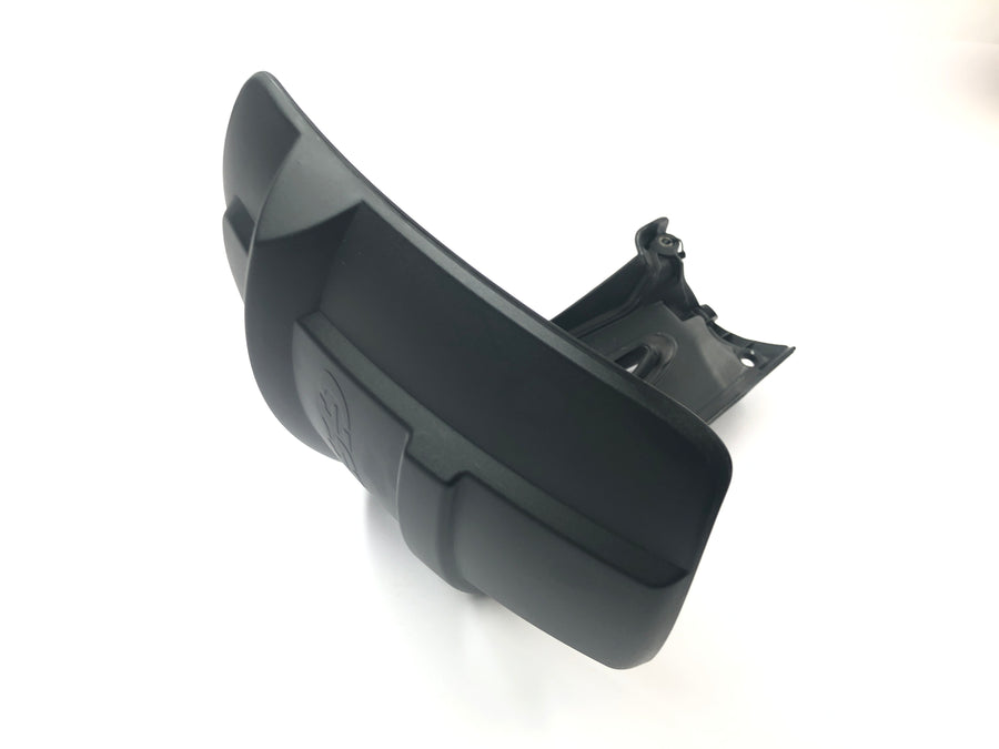 BMW R 1200 GS R12 K25 [2004] - Rear wheel cover splash guard rear wheel cover