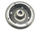 Honda XL 600 RM PD03 [1985] - Alternator rotor pole wheel flywheel Lima rotor-4