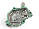 Honda CBF 1000 A SC58 [2006] - Motor lid switch wave on the left-4