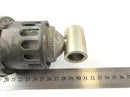 Yamaha Rz 250 R 29l [approx. 250 YPVS] - Spring bumper shock absorber-2