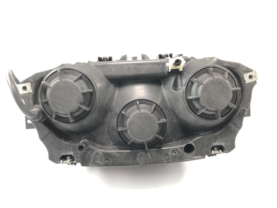 BMW K 1200 S K12S [2004] - Headlight front light lighting unit