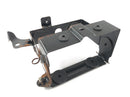 Honda GL 500 Silverwing PC02 [1982] - battery compartment battery owner-3