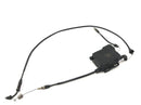 BMW R 1200 R [2007] - Throttle cable-1