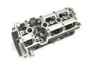 BMW K 1200 S K12S [2005] - Cylinder head valve train camshaft housing-4