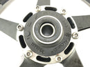 Honda VTR 1000 SP 1 SC45 [2001] - Front wheel rim-6