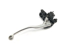 Kawasaki Versys KLE 650 A [2006] - clutch fitting clutch lever clutch handle fitting left-4