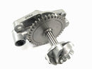 Kawasaki Ninja 125 BX125B [2024] - Oil pump water pump-1