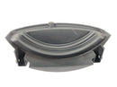 BMW R 1200 ST R1ST [2006] - light machine cover cover cover-3