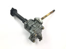 Honda CBR 900 RR Fireblade SC33 [2000] - Fuel tap fuel tap-4