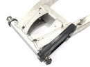 Yamaha XJR 1300 RP06 [2002] - Swing arm rear wheel swing arm-4