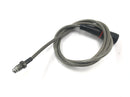 KTM Duke 690 A3 [2012] - Clutch line steel flex-1