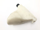 Ducati Multistrada 1200 S Touring [2009] - Coolant expansion tank-1
