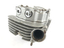 Kawasaki VN 1500 A [1995] - rear cylinder head-5