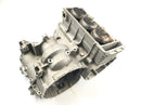 Triumph Adventurer 900 T309RT [1998] - Engine block engine housing cylinder block with pistons-1