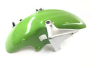 Kawasaki ZXR 400 ZX400L [1992] - Front fender front wheel cover mudguard-3