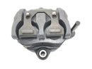 Honda CBX 750 RC17 [1984] - brake caliper brake tongs in front left-4