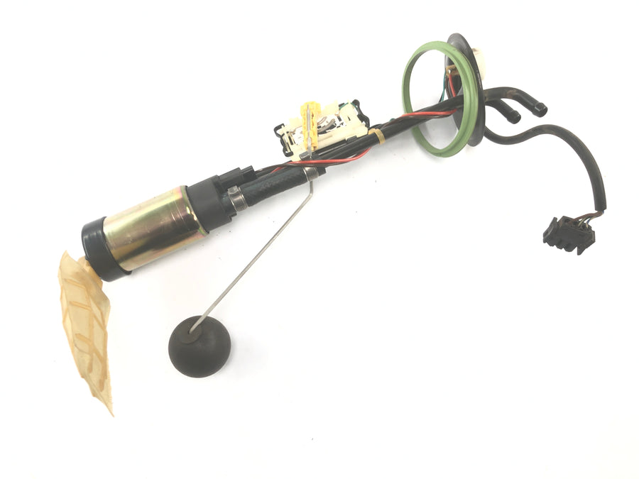 BMW C1 125 [2002] - Petrol pump fuel pump tank pump with sender