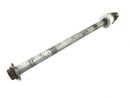 BMW F 650 GS Dakar [2007] - Rear axle-5
