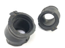 Ducati 900 SS [1991] - Intake Manifold Set Pair-1