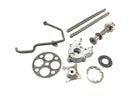 BMW R 1100 GS 259 [1995] - Oil pump set-1