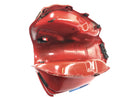 Honda XL 600 RM PD03 [1985] - Tank petrol tank fuel tank with tank cap-7