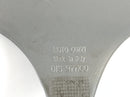Moto Guzzi Norge 1200 [2006] - pulpit-6