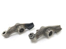 Yamaha XT 500 1U6 [1981] - rocker arm set-3