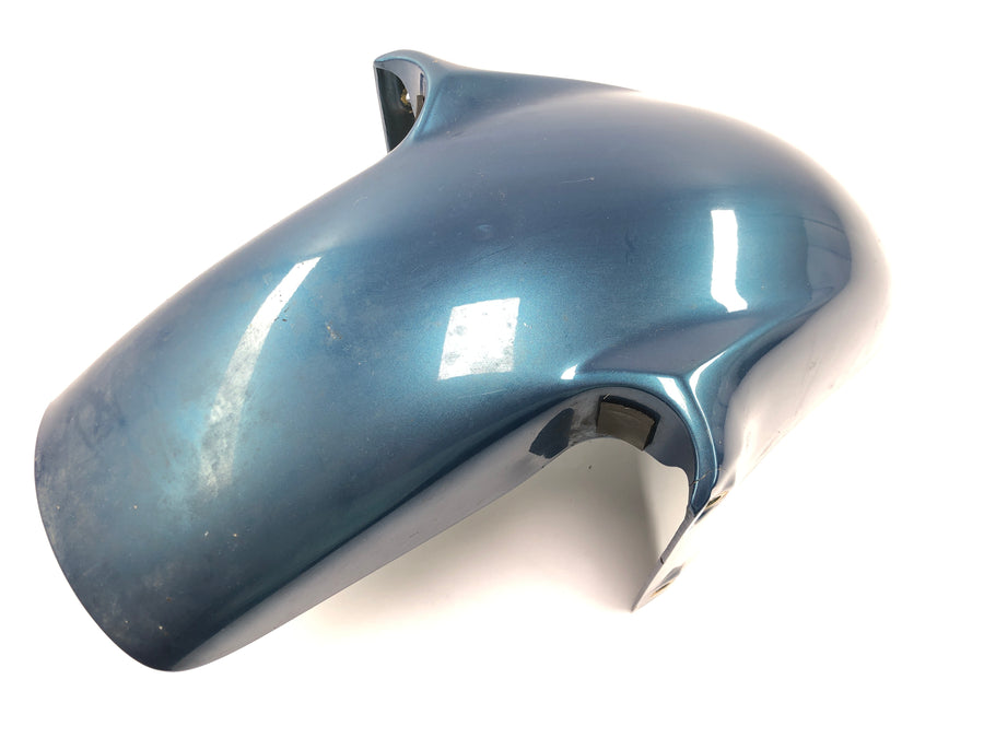Honda VFR 800 FI RC46 [1999] - Front fender mudguard front fender fairing