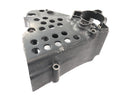 Suzuki GSX-R 1100 W GU75 C [1994] - sprocket cover engine cover-3