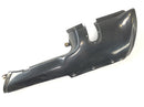 Honda GL 1500 Goldwing SC22 [1987] - Side fairing right motorcycle fairing-1