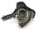 Ducati 900 SS [1991] - Alternator cover engine cover-3