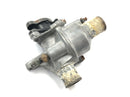 Kawasaki GPZ 1000 RX [1987] - Thermostat radiator filler neck-4