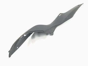 Aprilia RSV 1000 R [2004] - Side fairing left fairing - 0