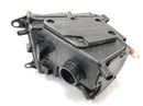 Kawasaki Ninja 125 BX125B [2024] - air filter box Airbox filter housing-5