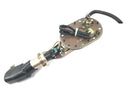 Honda VTX 1800 SC46 [2004] - Petrol pump fuel pump tank pump-2