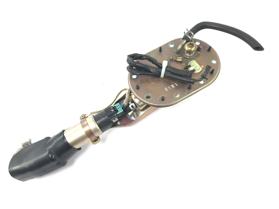 Honda VTX 1800 SC46 [2004] - Petrol pump fuel pump tank pump