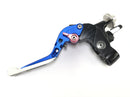 Aprilia RSV4 1000 [2010] - Clutch lever with clutch handle-1