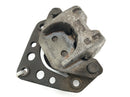 Kawasaki GPZ 1000 RX ZXT00A [1986] - Brake caliper front right-4