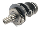 Triumph Bonneville T100 986MF [2012] - Crankshaft crank drive engine shaft-2