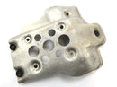 Yamaha XT 350 3YT / 55V [1990] - Motor protection-2